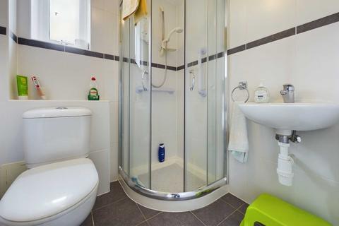 9 Cangels Close, Hemel Hempstead, HP1 1NJ