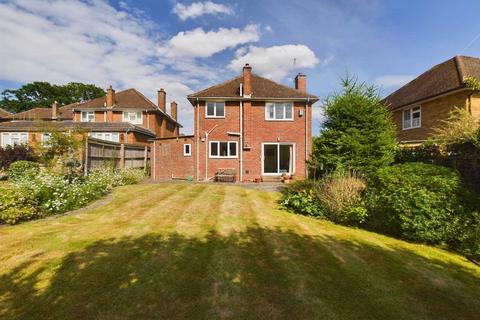 9 Cangels Close, Hemel Hempstead, HP1 1NJ