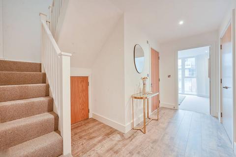 2 bedroom flat for sale - Talisker House, London W3