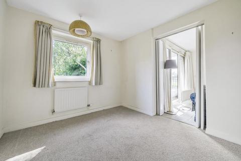 1 bedroom retirement property for sale, Summertown,  Oxford,  OX2