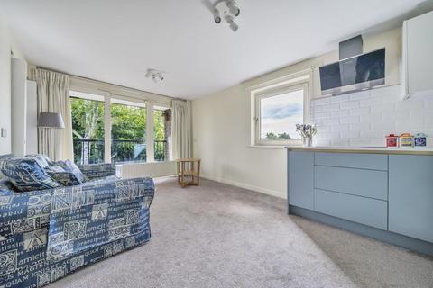 1 bedroom retirement property for sale, Summertown,  Oxford,  OX2