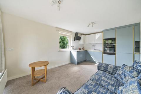 1 bedroom retirement property for sale, Summertown,  Oxford,  OX2