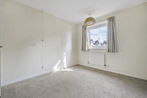 1 bedroom retirement property for sale, Summertown,  Oxford,  OX2