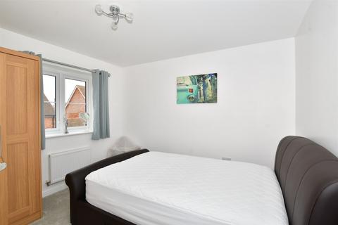 1 Foresters Way, Wouldham, Rochester, ME1 3FR