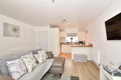 1 Foresters Way, Wouldham, Rochester, ME1 3FR