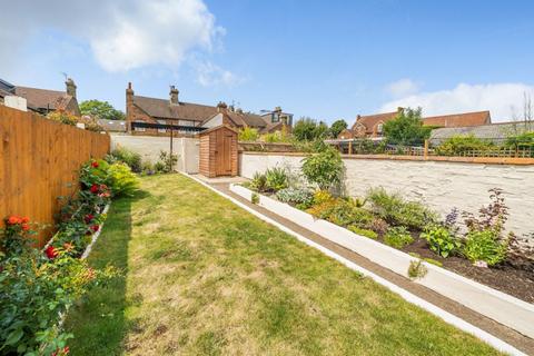 160 Bower Street, Bedford, MK40 3QZ