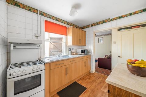 160 Bower Street, Bedford, MK40 3QZ