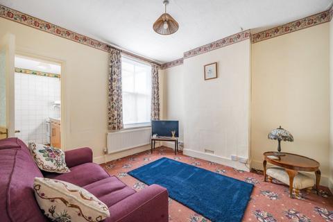 160 Bower Street, Bedford, MK40 3QZ