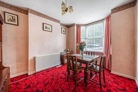 160 Bower Street, Bedford, MK40 3QZ