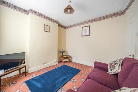 160 Bower Street, Bedford, MK40 3QZ