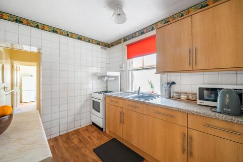 160 Bower Street, Bedford, MK40 3QZ