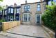 Park Grove, Barnsley photo 5