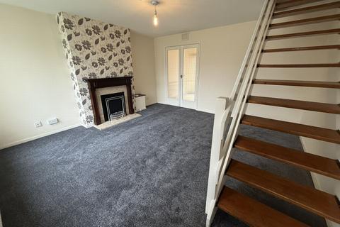 undefined, Gleneagles Avenue, Rushey Mead, LE4