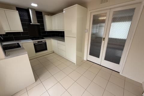 undefined, Gleneagles Avenue, Rushey Mead, LE4