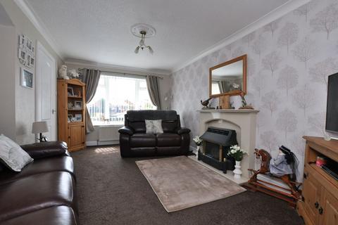16 Muncaster Way, Whitby, YO22 4JW