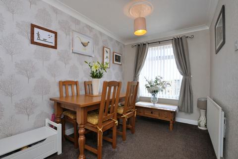 16 Muncaster Way, Whitby, YO22 4JW