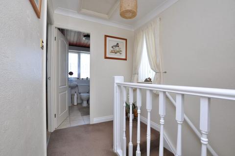 16 Muncaster Way, Whitby, YO22 4JW