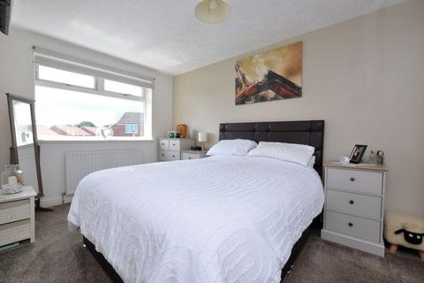 16 Muncaster Way, Whitby, YO22 4JW