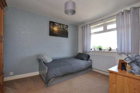 16 Muncaster Way, Whitby, YO22 4JW