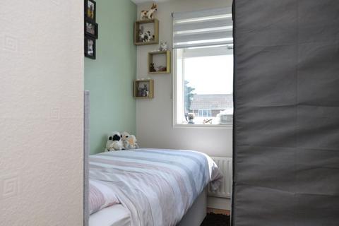 16 Muncaster Way, Whitby, YO22 4JW