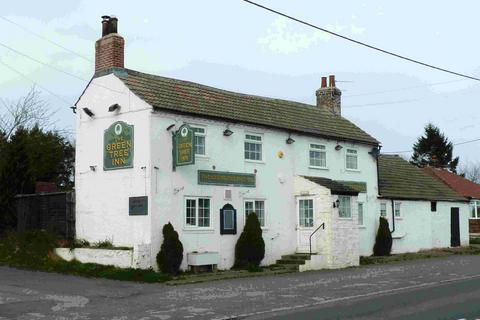 Pub for sale, Stokesley Road, Brompton DL6
