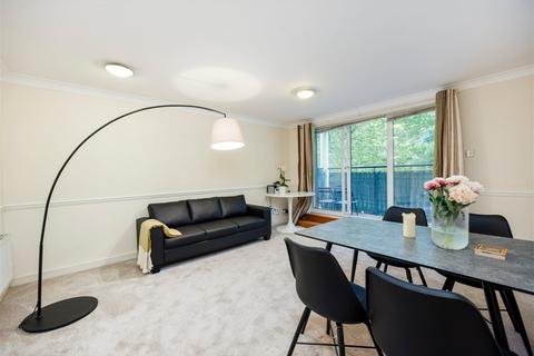 1 bedroom apartment for sale, Newport Avenue, London, E14 2DL