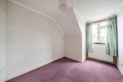 28 Anglesey Close, Ashford, TW15 2JQ