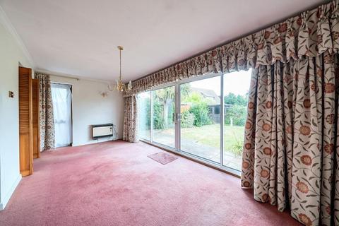 28 Anglesey Close, Ashford, TW15 2JQ