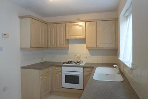 2 bedroom end of terrace house to rent, Harlequin Drive, Kingswood, Hull, East Riding Of Yorkshire, HU7