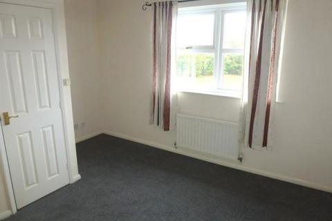 2 bedroom end of terrace house to rent, Harlequin Drive, Kingswood, Hull, East Riding Of Yorkshire, HU7