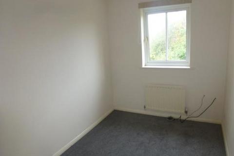 2 bedroom end of terrace house to rent, Harlequin Drive, Kingswood, Hull, East Riding Of Yorkshire, HU7