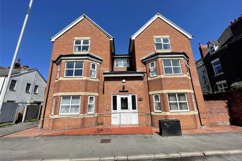 2 bedroom apartment to rent, Liscard Road, Wallasey, Merseyside, CH44