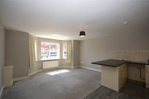 2 bedroom apartment to rent, Liscard Road, Wallasey, Merseyside, CH44
