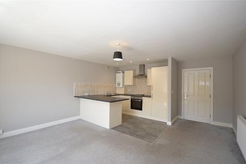 2 bedroom apartment to rent, Liscard Road, Wallasey, Merseyside, CH44
