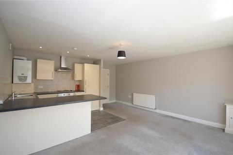 2 bedroom apartment to rent, Liscard Road, Wallasey, Merseyside, CH44