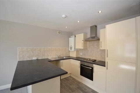 2 bedroom apartment to rent, Liscard Road, Wallasey, Merseyside, CH44