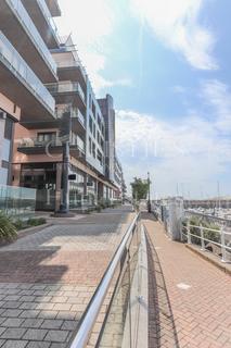 2 bedroom flat for sale, Castle Quay, La Rue De L'etau, St. Helier, Jersey. JE2 3EB