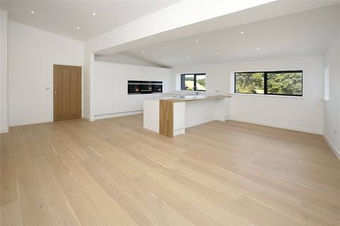 4 bedroom semi-detached house for sale - Attwells Farm, Rowhorne Road, Nadderwater, Exeter, EX4