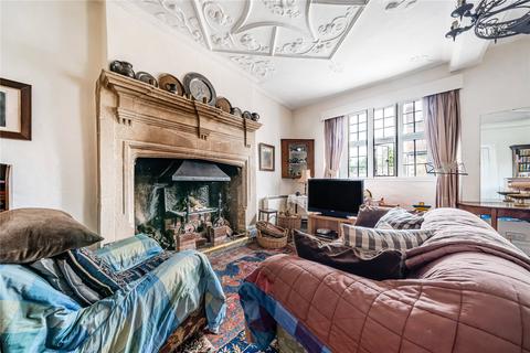 6 bedroom house for sale, Bath Road, Beckington, Somerset, BA11
