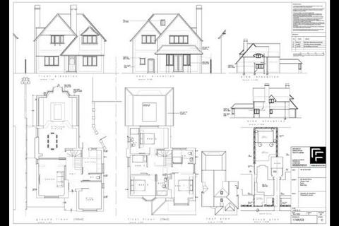 40 Heath Drive, Romford, RM2 5QJ
