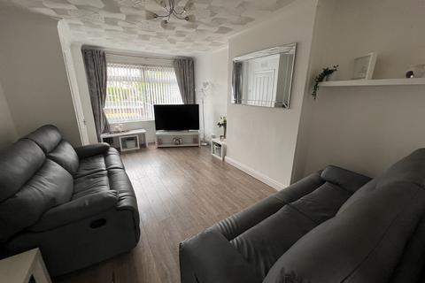 6 Highfield Road, Larkhall, ML9 2JD