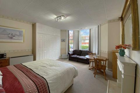 undefined, Durley Gardens, Bournemouth BH2