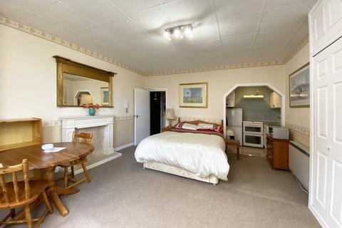 undefined, Durley Gardens, Bournemouth BH2