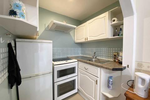 undefined, Durley Gardens, Bournemouth BH2