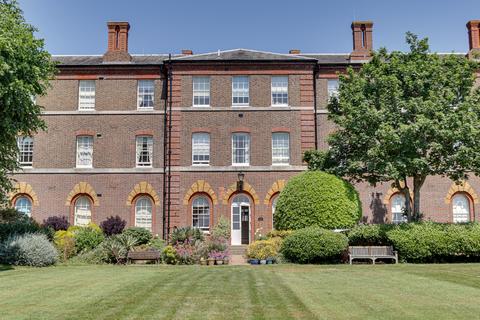 3 bedroom apartment for sale, Gunners Row, Southsea