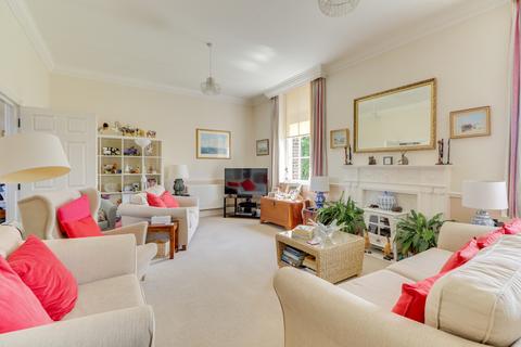 3 bedroom apartment for sale, Gunners Row, Southsea