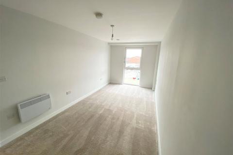 2 bedroom flat to rent, Atkinson Street, Hunslet, Leeds, LS10