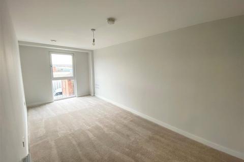 2 bedroom flat to rent, Block B Victoria Riverside, Atkinson Street, Hunslet, Leeds, LS10