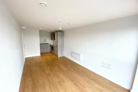 2 bedroom flat to rent, Atkinson Street, Hunslet, Leeds, LS10