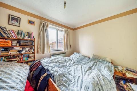 2 bedroom terraced house for sale, Didcot,  Oxfordshire,  OX11
